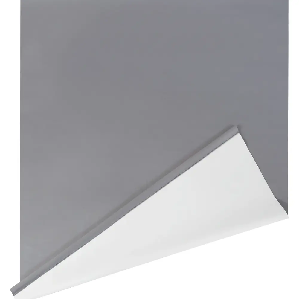 Рулонная штора Kreaforta Vorga с полным затемнением 80x160 см 89379741 STLM-1568218 - Вид №5