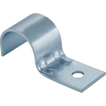 602.763.00.1 Скоба Geberit для трубы одинарная Geberit 