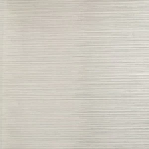 20202-MO Обои Aquarelle Soho