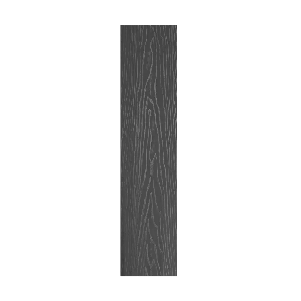 Santreyd Decking - террасная доска Дымчатый Дуб с двусторонним дизайном 88487719 STLM-1015153 - Вид №8