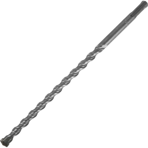 Бур по бетону SDS plus Cutop 49-12260 12x260 мм 82266895 STLM-2205600