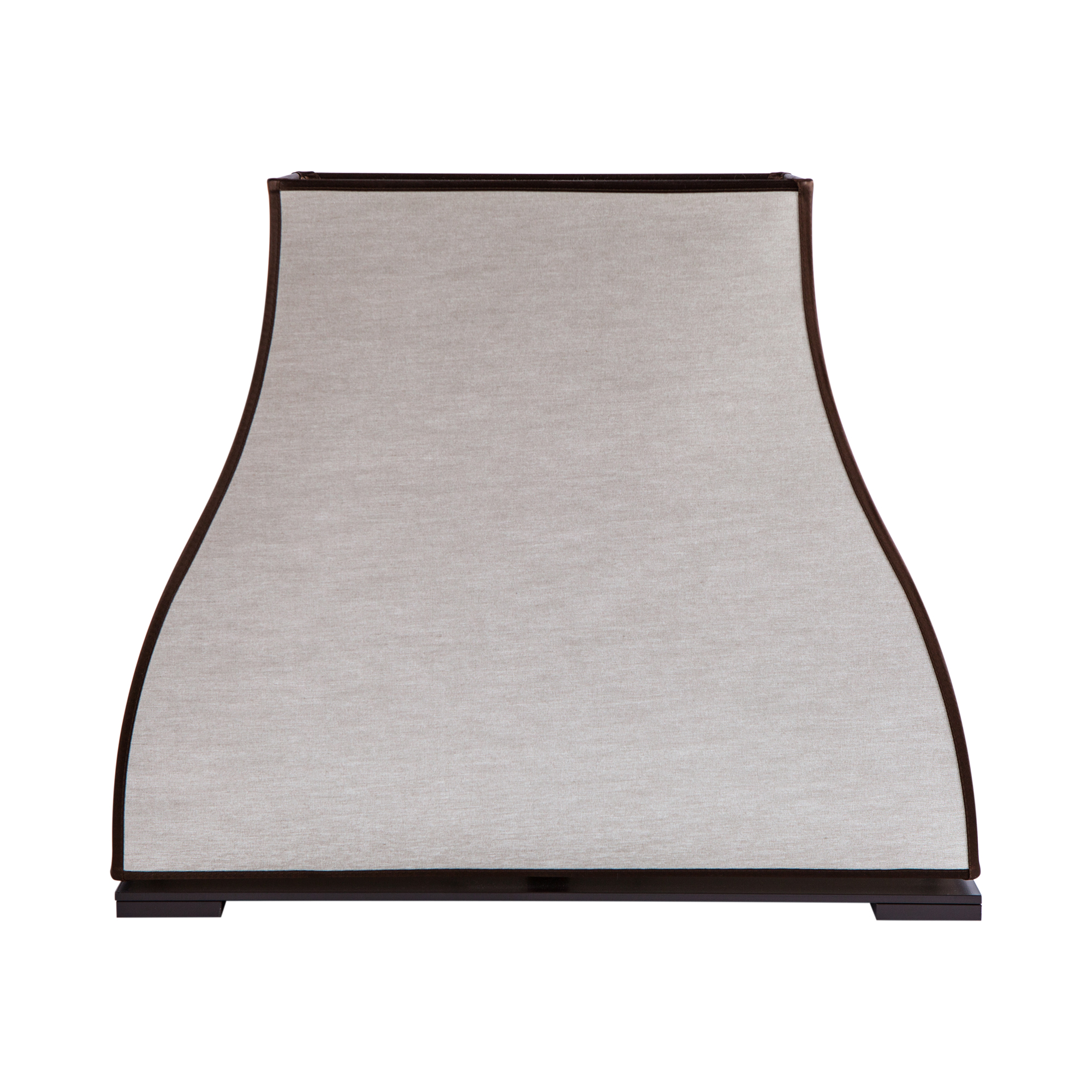 Лампа / Shape 1 Contardi sun-id-376093 - Вид №2