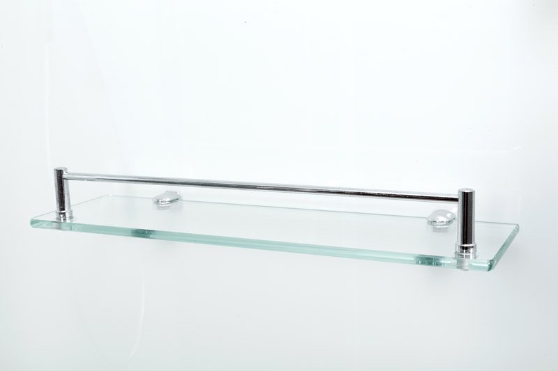 D120S LED L Душевая кабина DETO Серия D D279S+ эл. - Вид №11