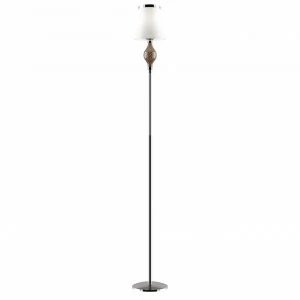 Торшер Lightstar Escica 806710 LIGHTSTAR  081014 Белый