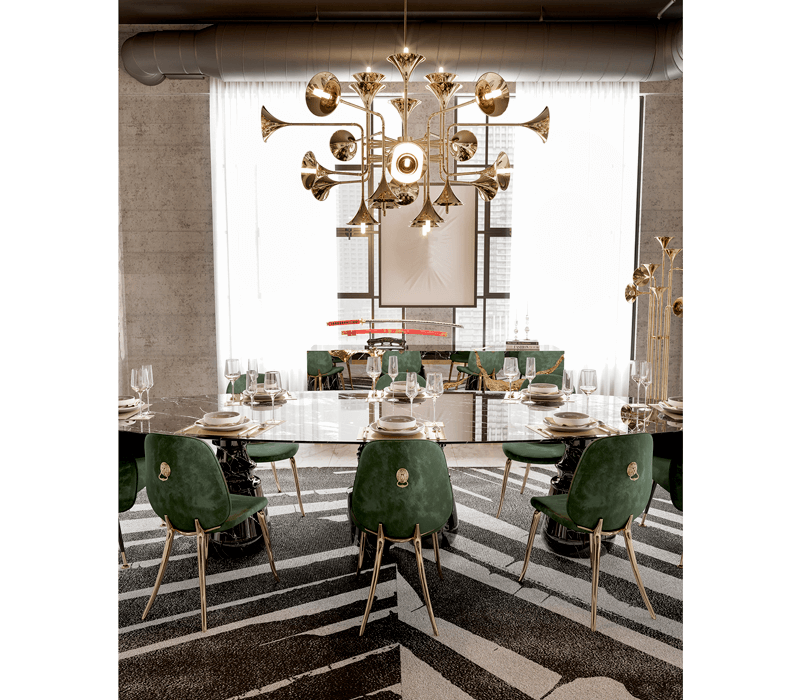 0-163 Буфет Lapiaz  Boca Do Lobo  - Вид №25