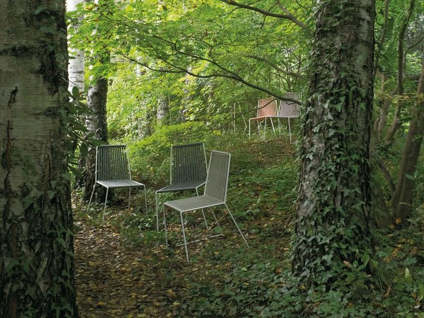 MissoniHome Санки из полиэстера Cordula sun-id-1462519 - Вид №3