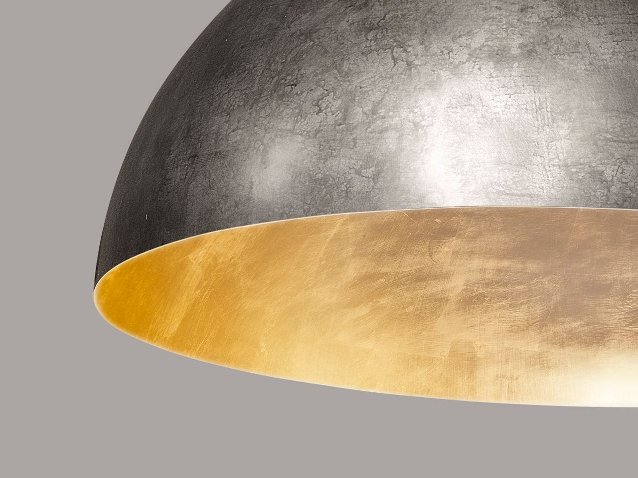 Подвесной светильник Aldo Bernardi ARCH-00140617 - Вид №7