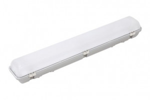 DST-1015 Estanca-20 led Daisalux Светильники аварийные