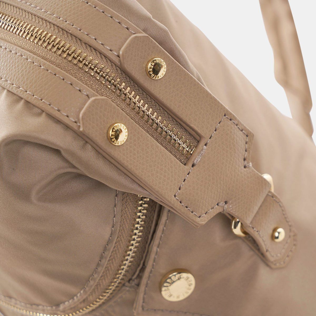 HPRI01M/175 Рюкзак HPRI01M Backpack Paragon M Hedgren Prisma - Вид №10