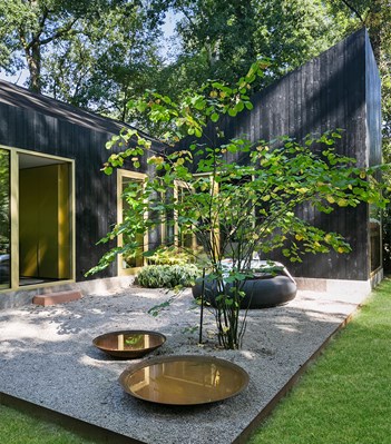 FS1 Ванна vola  - Вид №25