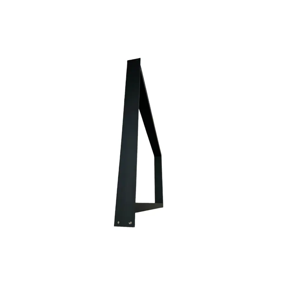 Santreyd Подстолье для столешницы 85 см - стильный лофт-элемент 89375903 STLM-1403419 - Вид №3