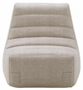 Ligne Roset Садовое кресло из ткани Saparella 18050105