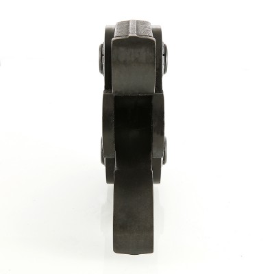 VT.PB2.V.35 Насадка для пресс-инструмента электрического, стандарт V Valtec 35 мм  - Вид №6