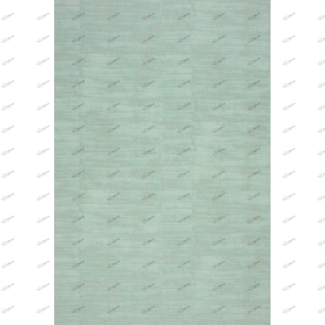 Рулон обоев SO COLOR 3 SOO26806112. Основа нетканый материал Casadeco