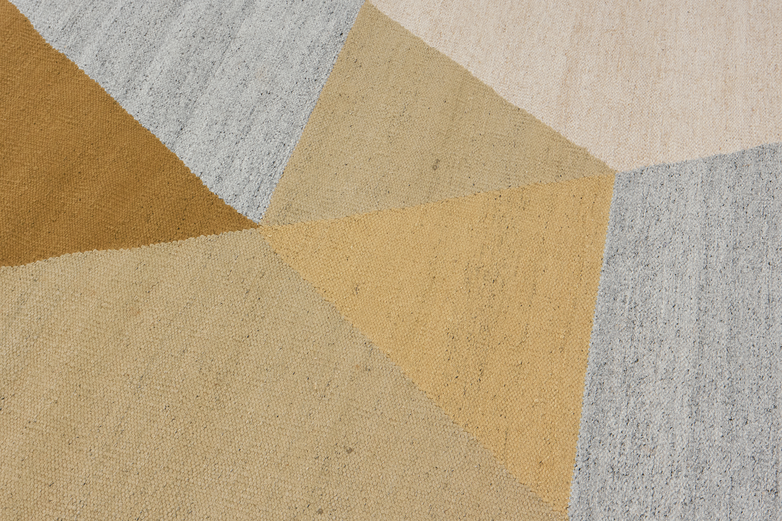 2000983218704 Ковер Snefrid 200х300 LINIE DESIGN  - Вид №3