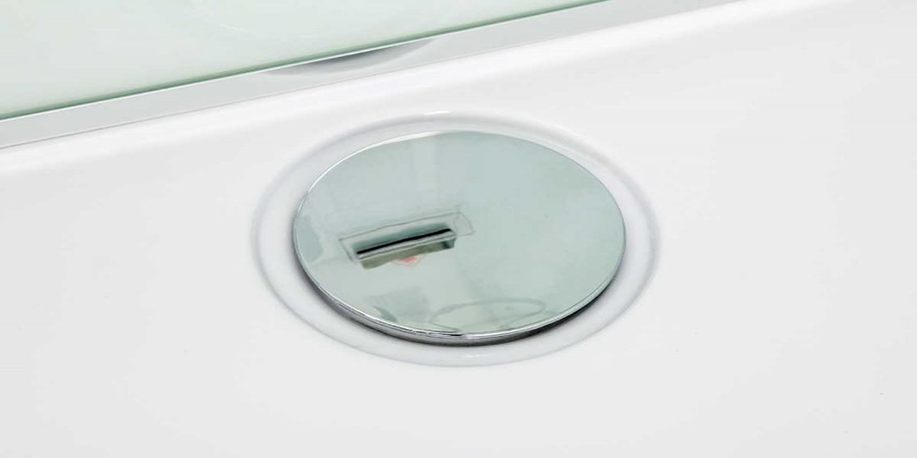 Душевая кабина премиального класса OPTIMA F Lagard OPTIMA 100x100 sun-id-160196 - Вид №3