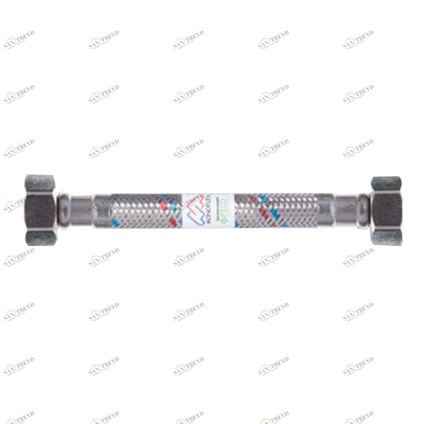 Подводка 0,3 г/г PEX-TECHNOLOGY MONOFLEX 01517 210191