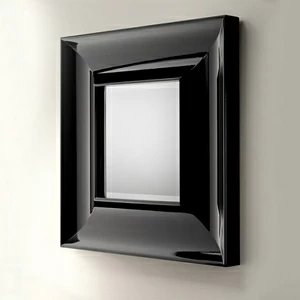 Зеркало в раме 2FLBLJACK Devon Devon MIRROR BLACK JACK