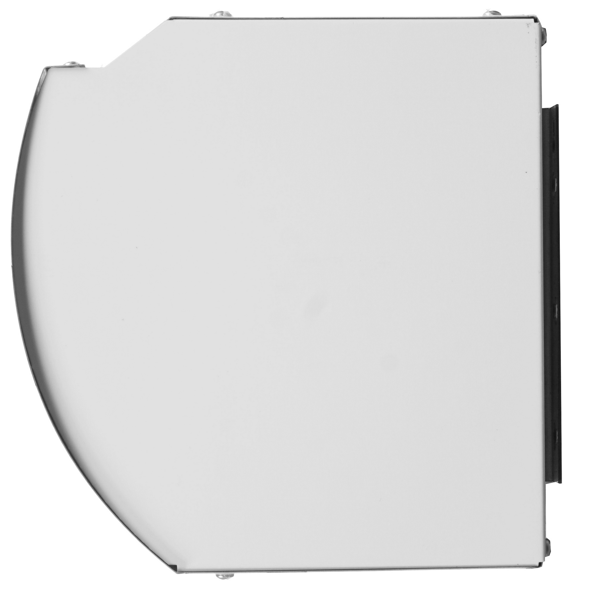 7998541 Тепловая завеса Тепломаш КЭВ-12П3012Е с пультом HL10 STDN-0020330 - Вид №2