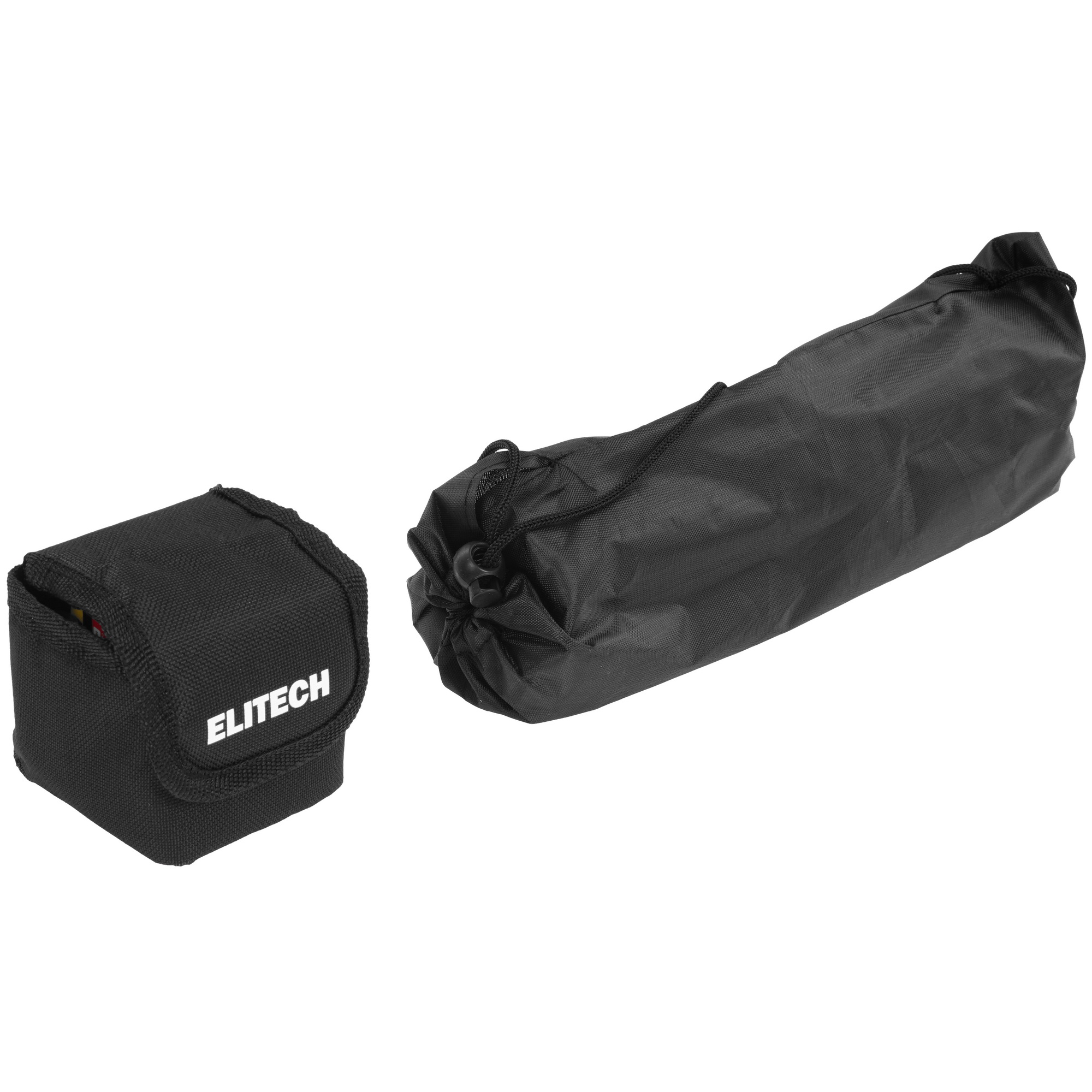 Лазерный нивелир ELITECH ЛН 7-ЗЕЛ 9242176 STDN-0003519 - Вид №9