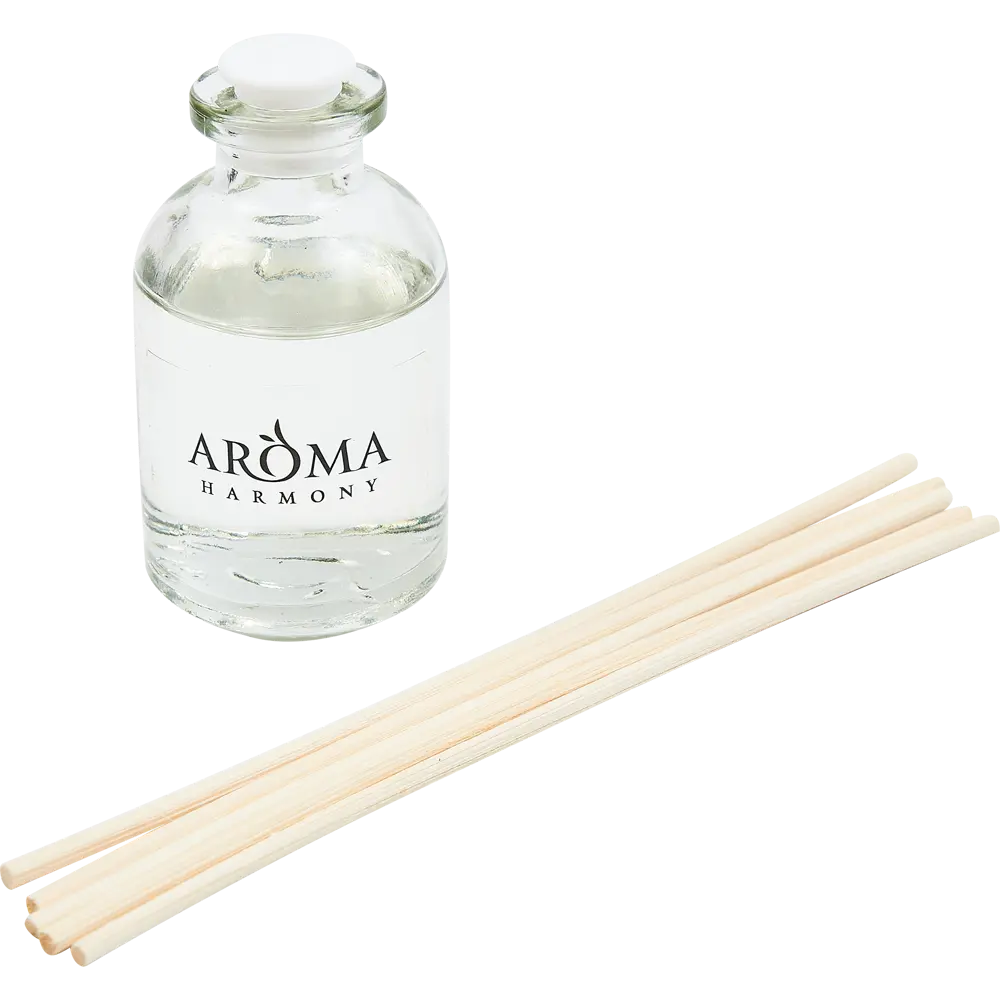 Ароматический диффузор Aroma Harmony Фруктовый фраппе 30 мл 89335126 STLM-2143121  - Вид №3