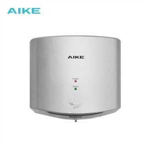Сушилка для рук AIKE AK2630S_694