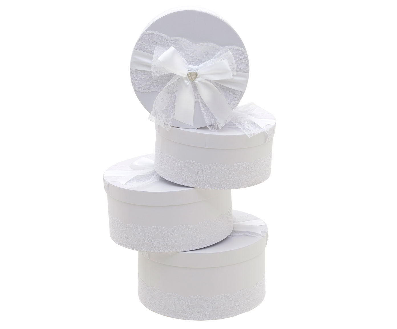 3870627.0025 коробка, набор 4шт TO4ROOMS 