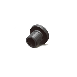 90865605 Заглушка Slide-fit 16 STLM-0415129 VARMEGA