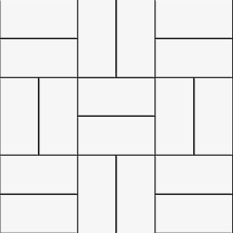 K94557080001VTE0  Vitraglobal miniworx