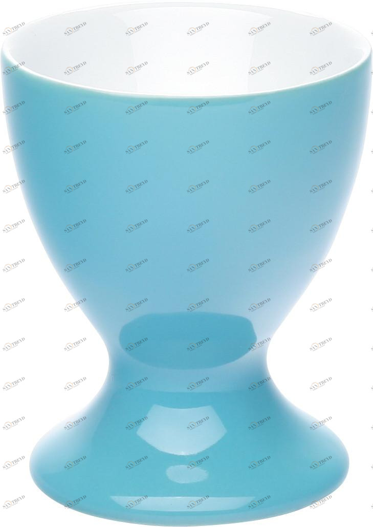 207401A72216X Подставка для яйца Фарфоровая Kahla-porzellan 