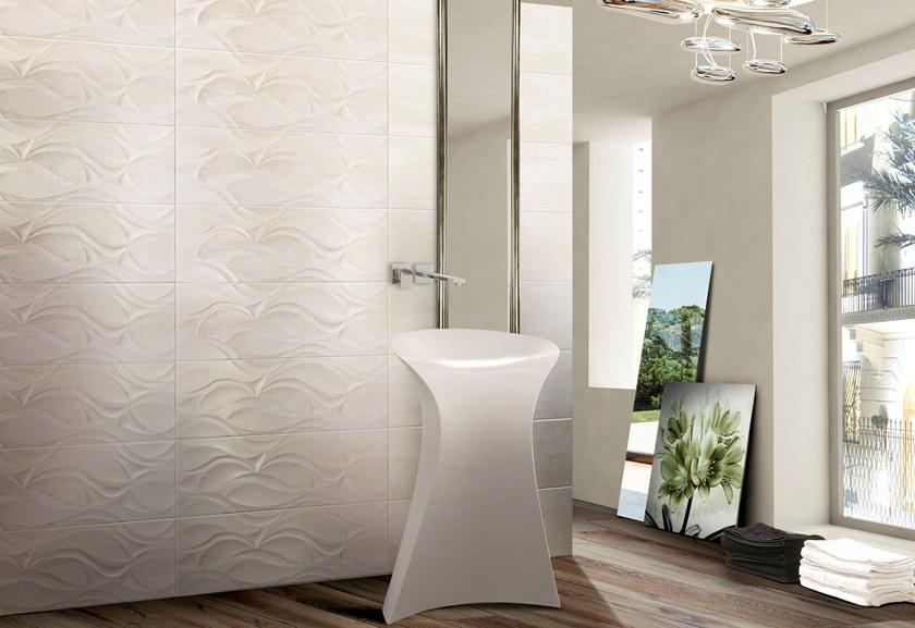 CERAMICHE BRENNERO Керамическое покрытие двойного обжига Touch sun-id-1385190 - Вид №8