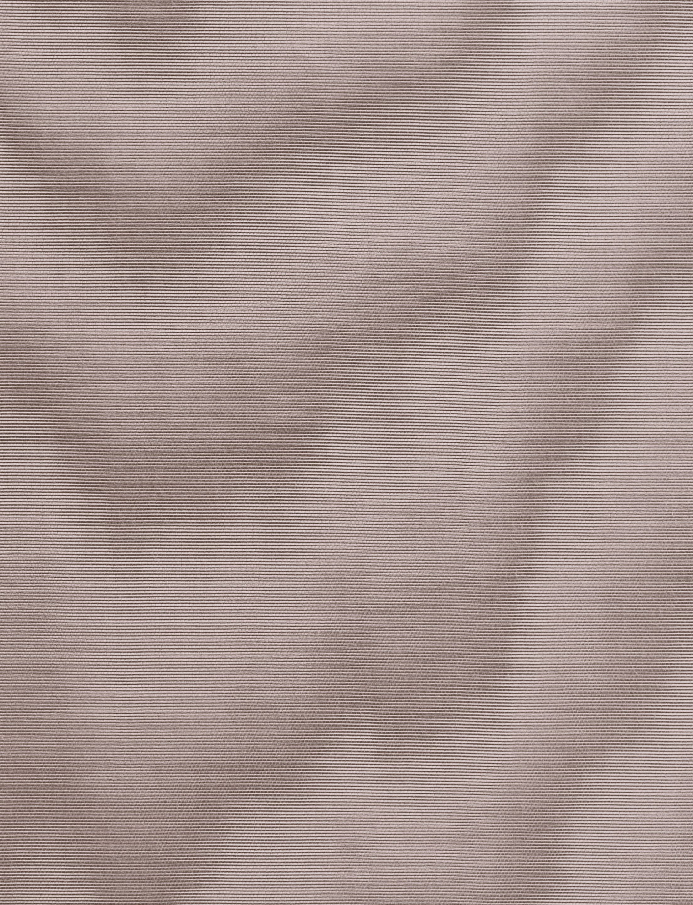 Обои / ткань Dedar Amoir Fou ARCH-00069474 - Вид №3