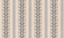 Рулон обоев основа Флизелиновая HC31054-26 Home Color Мин. заказ 6 рулонов