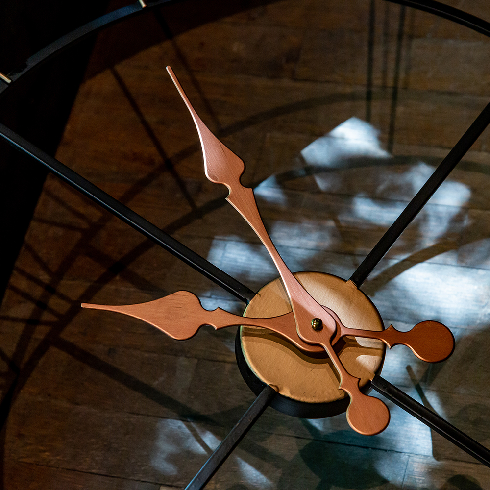 21052516 Часы «Дидье» Object Desire  - Вид №9