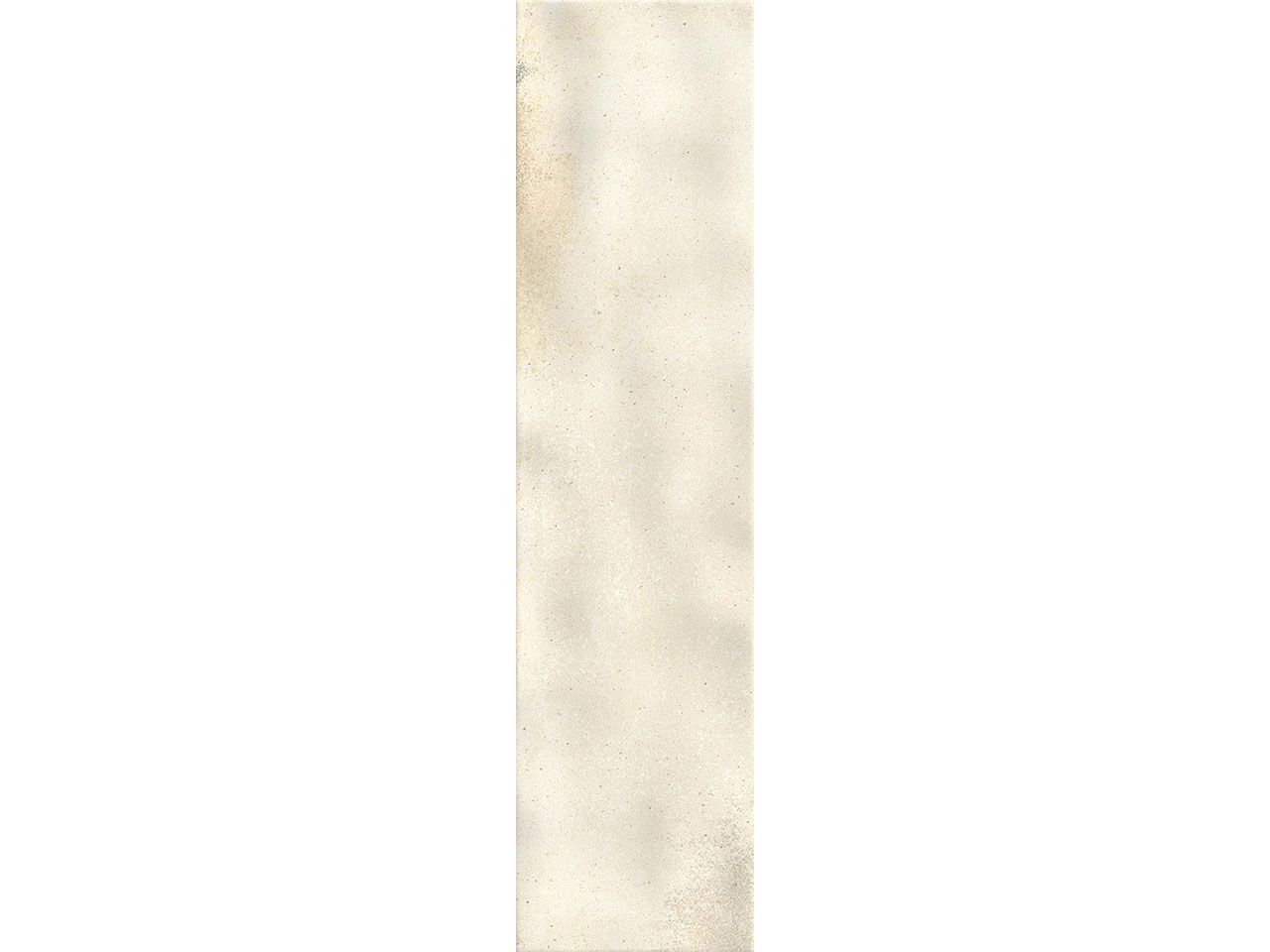 Керамогранит Kaleseramik плитка ARCH-00033207 - Вид №34