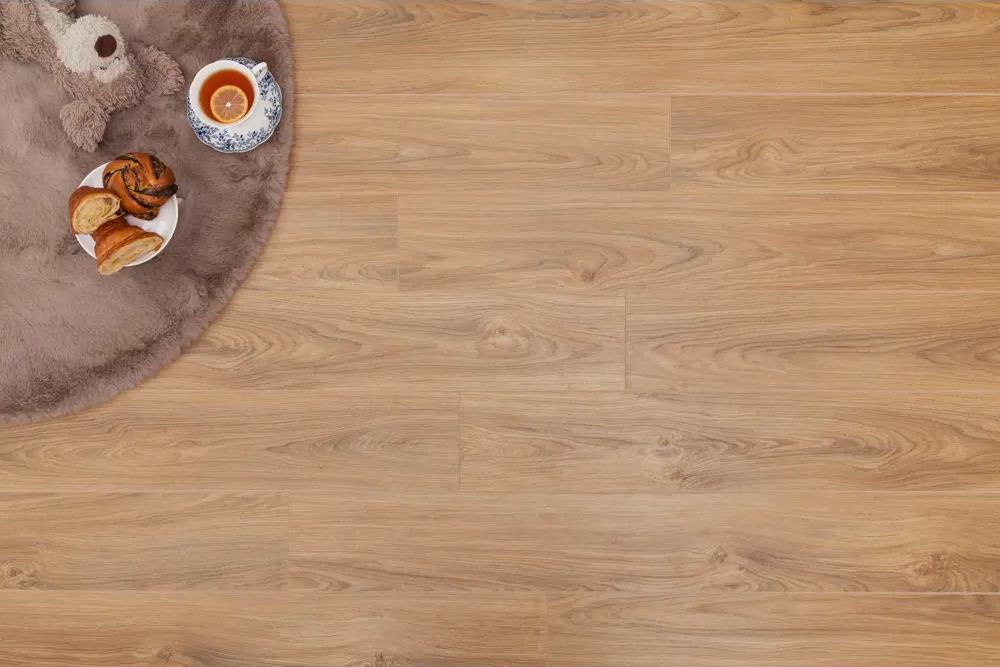 91548598 Ламинат Bonkeel Dream Wood 224 4V mini 32 класс толщина 8 мм с фаской 1.643 м² цена за упаковку STLM-0890005