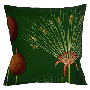 4112144 Подушка «Источник силы» Object Desire