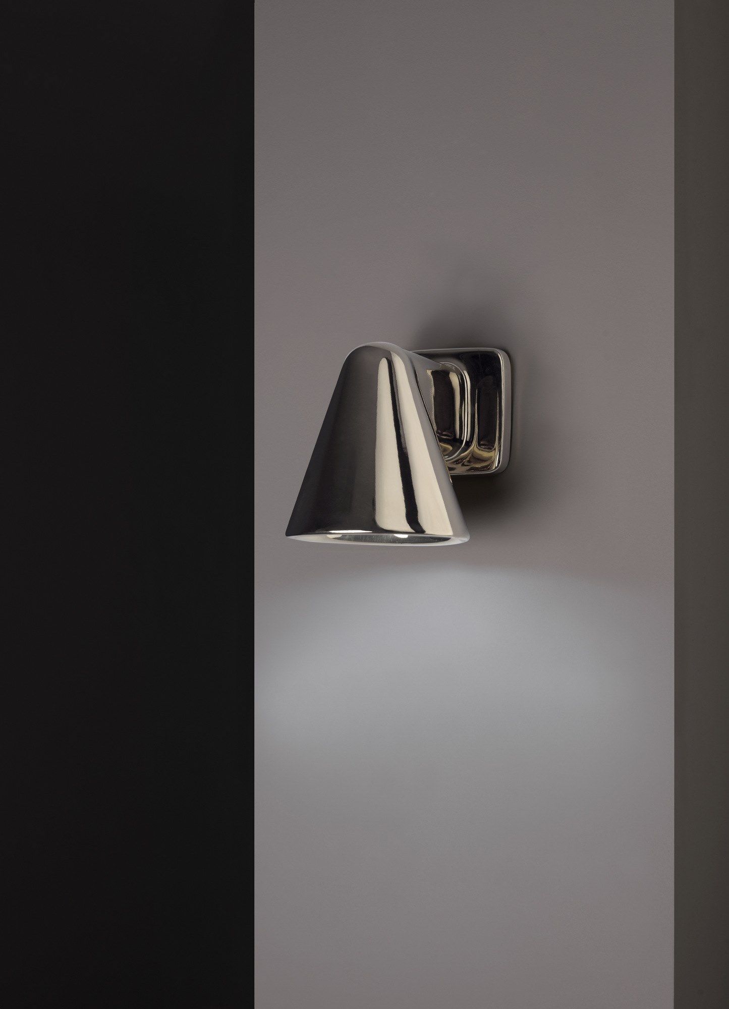 Керамическая аппликация Ceramica Flaminia Lux ARCH-00063929 - Вид №19