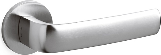 M256_CO Дверная ручка DIVA OLIVARI 