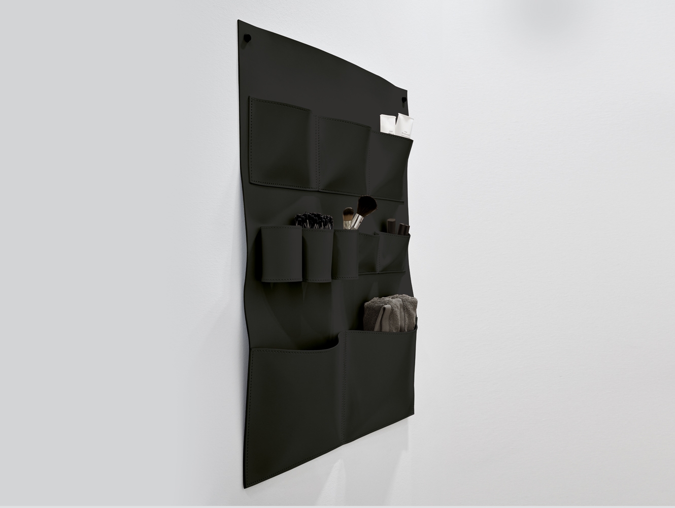 SWSCP-NE cielo Siwa Ceramica Cielo