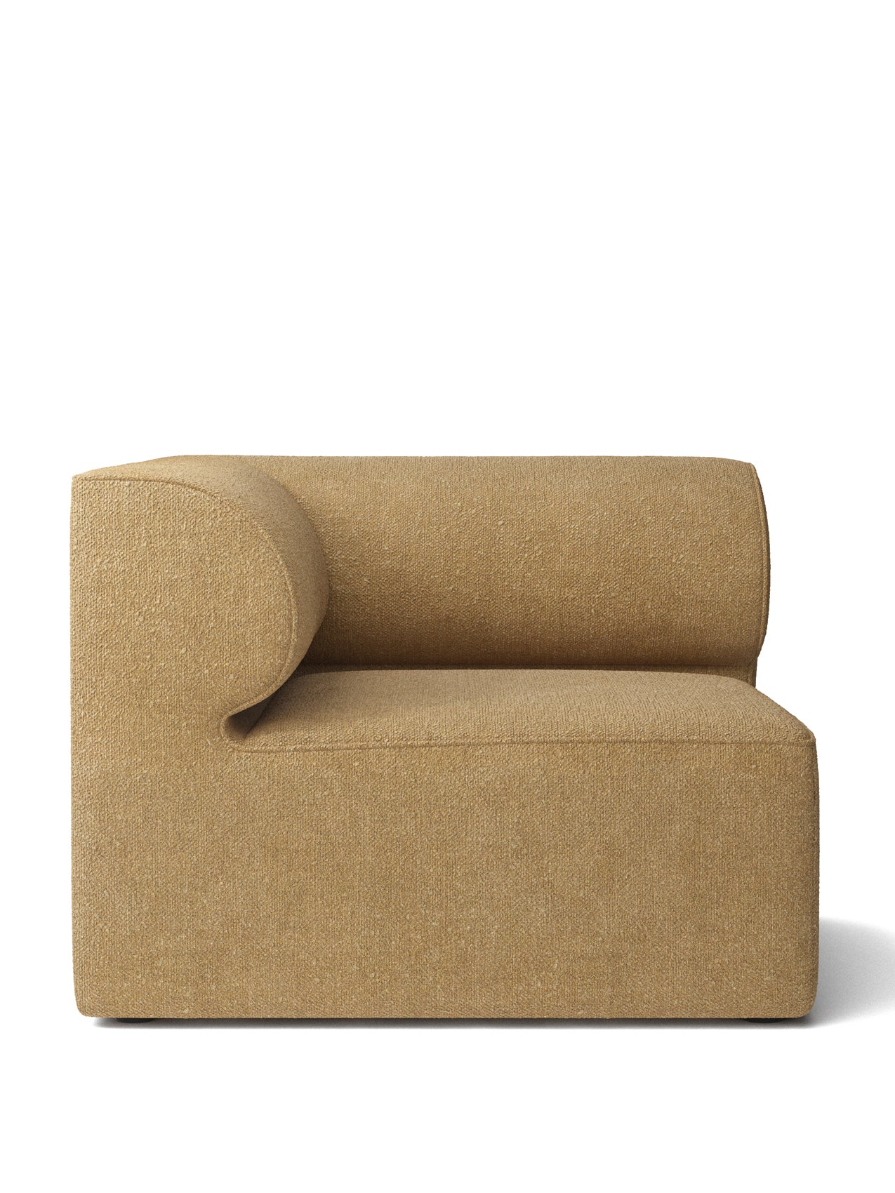 9953102-02KN0HZZ Eave, Диван секционный LuceLight  - Вид №88