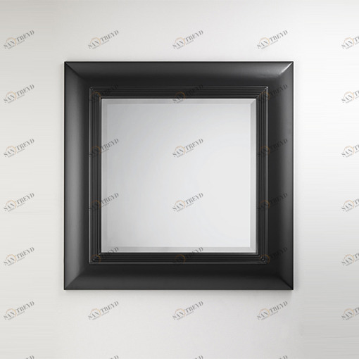 Зеркало в раме EFSEASONDG Devon Devon CLARENCE Devon&Devon