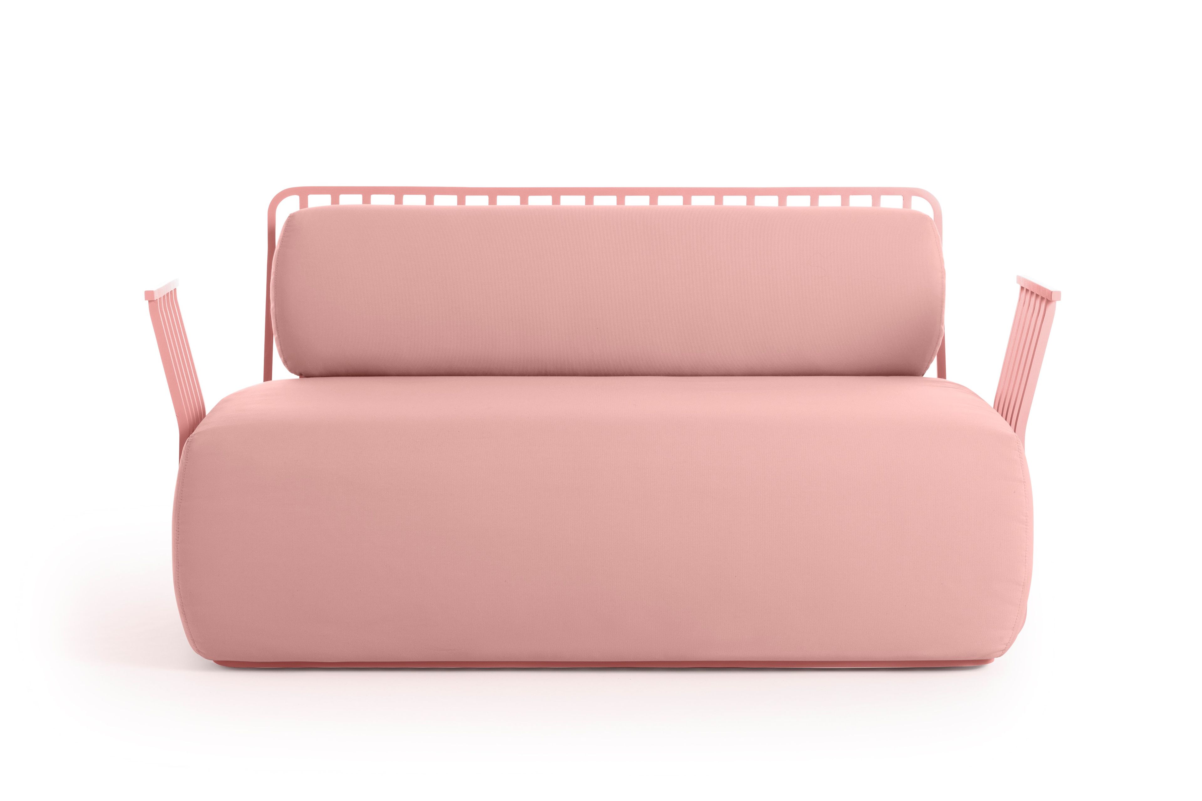 Съемный диван из ткани Diabla гриль ARCH-00072188 - Вид №24