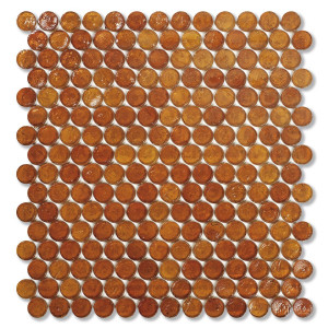 SICIS 703 Barrels Neoglass