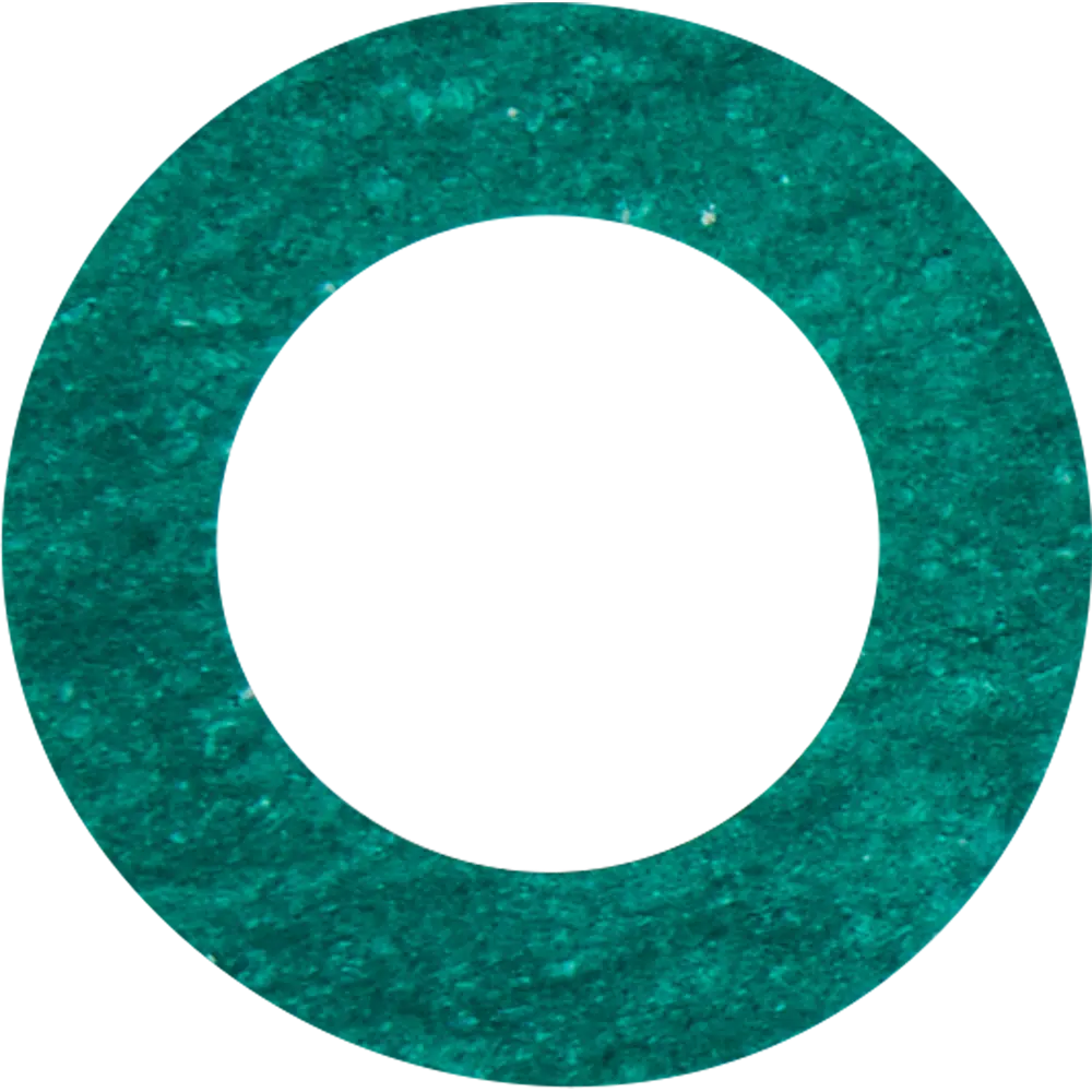 89335598 Прокладка безасбестовая Equation 3/4" паронит 4 шт. STLM-0803138
