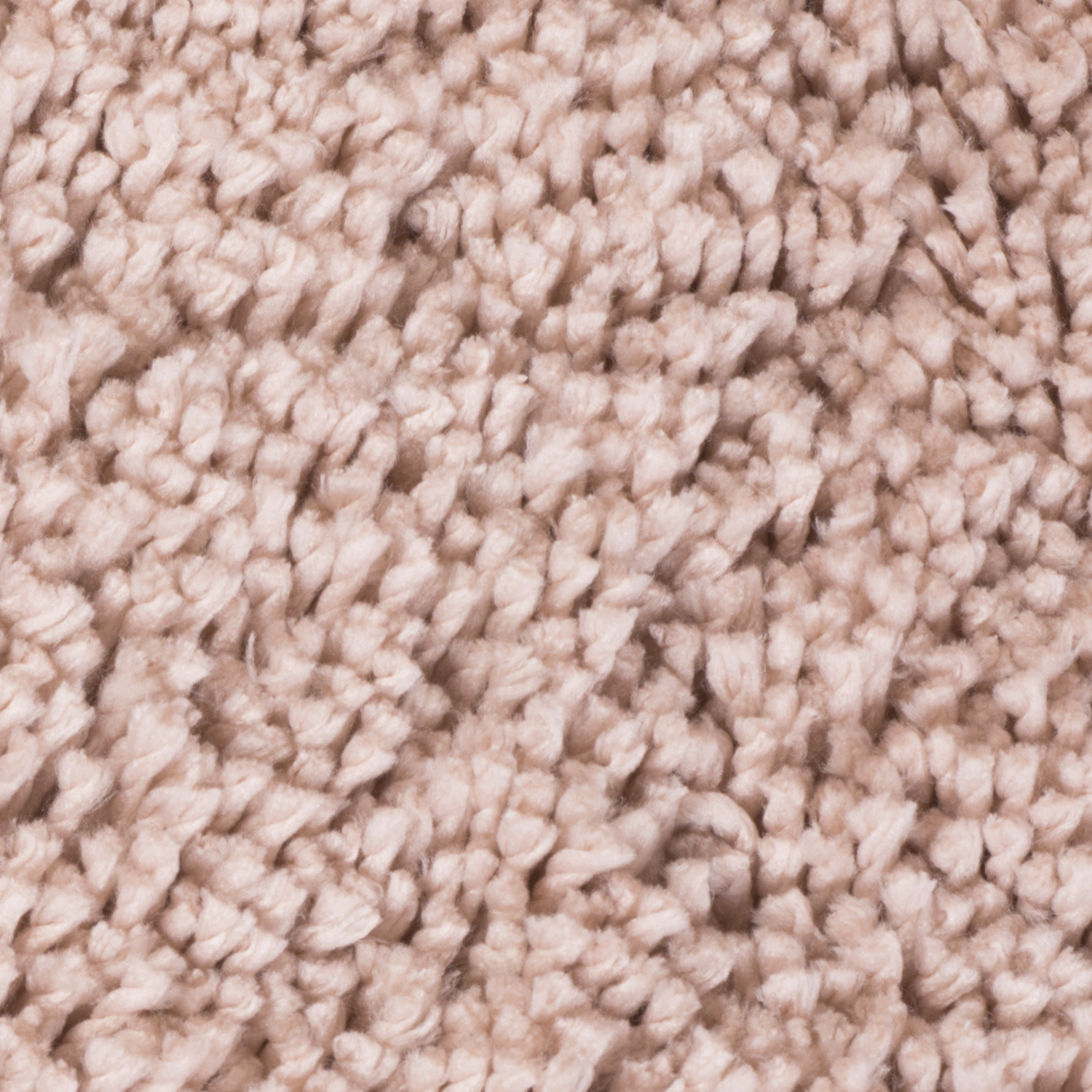 BM-3918 Dill Cameo Rose Коврик для ванной комнаты WasserKRAFT  - Вид №3