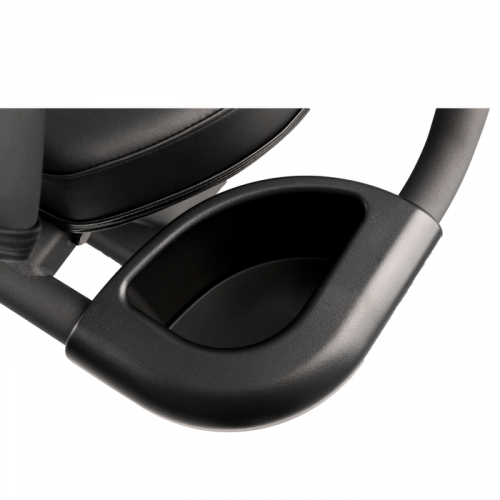 Велотренажер sole lcr (2019) Sole Fitness sun-id-2068782 - Вид №8