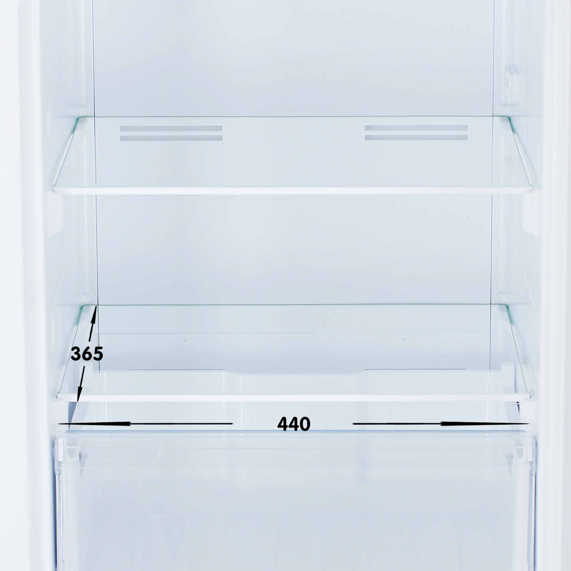 9961920 Морозильный шкаф  Beko B3RFNK292S серебристый STDN-0088792 - Вид №7