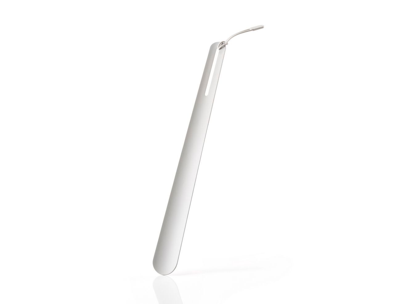 Аксессуары для обуви из стали с порошковым покрытием ZONE DENMARK A-Collection ARCH-00041512