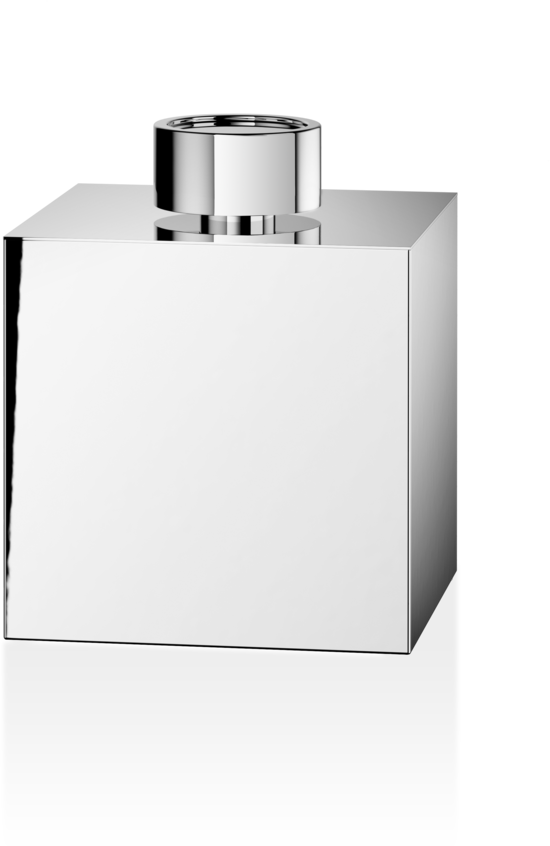 0852800 Универсальная коробка DW 3565 DECOR WALTHER CONTEMPORARY